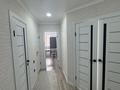 1-бөлмелі пәтер · 46 м² · 6/9 қабат, мкр. Алтын орда 15 — Мангилик Ел, бағасы: 16.9 млн ₸ в Актобе