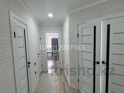 1-комнатная квартира · 46 м² · 6/9 этаж, мкр. Алтын орда 15 — Мангилик Ел за 16.9 млн ₸ в Актобе