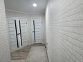 1-бөлмелі пәтер · 46 м² · 6/9 қабат, мкр. Алтын орда 15 — Мангилик Ел, бағасы: 16.9 млн ₸ в Актобе — фото 5