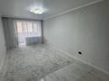 1-бөлмелі пәтер · 46 м² · 6/9 қабат, мкр. Алтын орда 15 — Мангилик Ел, бағасы: 16.9 млн ₸ в Актобе — фото 6