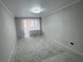 1-бөлмелі пәтер · 46 м² · 6/9 қабат, мкр. Алтын орда 15 — Мангилик Ел, бағасы: 16.9 млн ₸ в Актобе — фото 7
