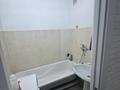1-бөлмелі пәтер · 46 м² · 6/9 қабат, мкр. Алтын орда 15 — Мангилик Ел, бағасы: 16.9 млн ₸ в Актобе — фото 9