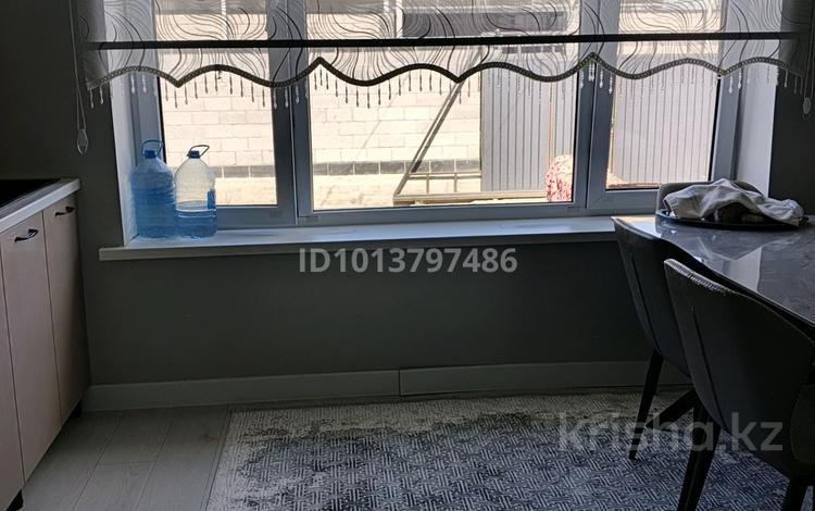 Жеке үй · 4 бөлме · 138 м² · 4 жүзд., мкр Мадениет 50/1 — Шоған Абыз, бағасы: 50.5 млн ₸ в Алматы, Алатауский р-н — фото 2
