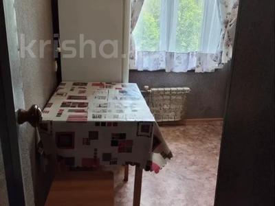 1-комнатная квартира · 30.7 м² · 5/5 этаж, Аксай-2 4 за 25 млн 〒 в Алматы, Ауэзовский р-н