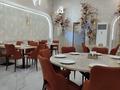 Продаётся действующий ресто-бар 479 кв. м · 479 м², бағасы: 400 млн ₸ в Караганде, Казыбек би р-н — фото 5
