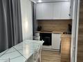 2-комнатная квартира · 50 м² · 4/5 этаж, Микрорайон 3 4 за 19 млн ₸ в Шемонаихе