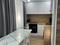 2-бөлмелі пәтер · 50 м² · 4/5 қабат, Микрорайон 3 4, бағасы: 19 млн ₸ в Шемонаихе