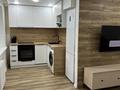 2-комнатная квартира · 50 м² · 4/5 этаж, Микрорайон 3 4 за 19 млн ₸ в Шемонаихе — фото 5