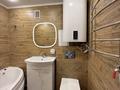 2-комнатная квартира · 50 м² · 4/5 этаж, Микрорайон 3 4 за 19 млн ₸ в Шемонаихе — фото 8