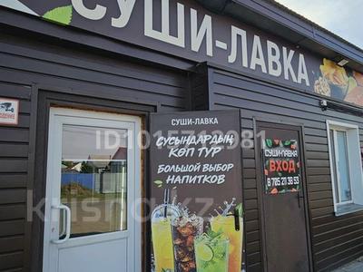 Свободное назначение · 60 м² за 17 млн ₸ в Бишкуле (Бесколь)