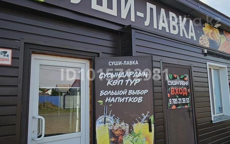 Свободное назначение · 60 м² за 17 млн ₸ в Бишкуле (Бесколь) — фото 2
