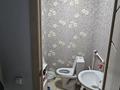 Свободное назначение · 60 м² за 17 млн ₸ в Бишкуле (Бесколь) — фото 11