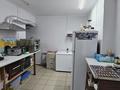 Свободное назначение · 60 м² за 17 млн ₸ в Бишкуле (Бесколь) — фото 7