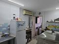Свободное назначение · 60 м² за 17 млн ₸ в Бишкуле (Бесколь) — фото 8