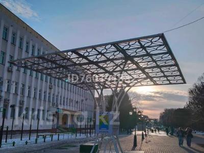 Свободное назначение, офисы, образование · 2100 м² за 8.4 млн ₸ в Уральске