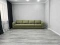 3-бөлмелі пәтер · 75.4 м² · 6/17 қабат, мкр Юго-Восток, Камали Дюсембекова — Детский сад №146 "Балауса", Средняя школа №59, Этнопарк им. 10-летия Независимости Казахстана, Карагандинская областная центральная мечеть, бағасы: 37.5 млн ₸ в Караганде, Казыбек би р-н — фото 2