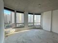 5-бөлмелі пәтер · 165 м² · 11/18 қабат, Кошкарбаева 1 — Момышулы, бағасы: 185 млн ₸ в Астане, Алматы р-н