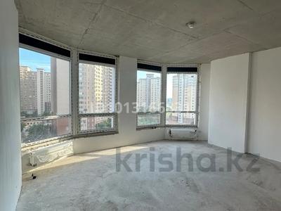 5-бөлмелі пәтер · 165 м² · 11/18 қабат, Кошкарбаева 1 — Момышулы, бағасы: 185 млн ₸ в Астане, Алматы р-н