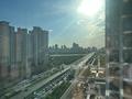 5-бөлмелі пәтер · 165 м² · 11/18 қабат, Кошкарбаева 1 — Момышулы, бағасы: 185 млн ₸ в Астане, Алматы р-н — фото 3