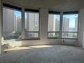 5-бөлмелі пәтер · 165 м² · 11/18 қабат, Кошкарбаева 1 — Момышулы, бағасы: 185 млн ₸ в Астане, Алматы р-н — фото 5