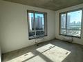 5-бөлмелі пәтер · 165 м² · 11/18 қабат, Кошкарбаева 1 — Момышулы, бағасы: 185 млн ₸ в Астане, Алматы р-н — фото 7