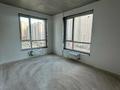 5-бөлмелі пәтер · 165 м² · 11/18 қабат, Кошкарбаева 1 — Момышулы, бағасы: 185 млн ₸ в Астане, Алматы р-н — фото 8