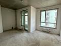 5-бөлмелі пәтер · 165 м² · 11/18 қабат, Кошкарбаева 1 — Момышулы, бағасы: 185 млн ₸ в Астане, Алматы р-н — фото 9