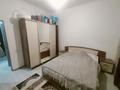 3-комнатная квартира · 85 м² · 8/10 этаж, мкр Астана, Сатпаева 30А за 180 000 ₸ в Таразе — фото 3