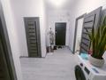 3-комнатная квартира · 85 м² · 8/10 этаж, мкр Астана, Сатпаева 30А за 180 000 ₸ в Таразе — фото 6
