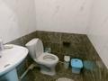 3-комнатная квартира · 85 м² · 8/10 этаж, мкр Астана, Сатпаева 30А за 180 000 ₸ в Таразе — фото 7
