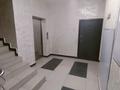 3-комнатная квартира · 85 м² · 8/10 этаж, мкр Астана, Сатпаева 30А за 180 000 ₸ в Таразе — фото 9