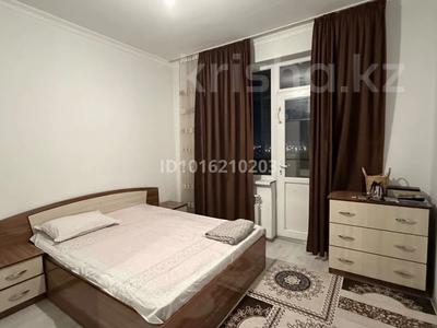3-комнатная квартира · 85 м² · 8/10 этаж, мкр Астана, Сатпаева 30А за 180 000 ₸ в Таразе