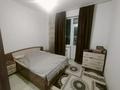 3-комнатная квартира · 85 м² · 8/10 этаж, мкр Астана, Сатпаева 30А за 180 000 ₸ в Таразе