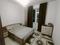 3-комнатная квартира · 85 м² · 8/10 этаж, мкр Астана, Сатпаева 30А за 180 000 ₸ в Таразе