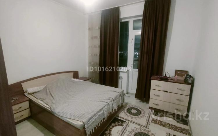 3-комнатная квартира · 85 м² · 8/10 этаж, мкр Астана, Сатпаева 30А за 180 000 ₸ в Таразе — фото 9