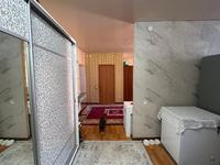 2-комнатная квартира · 65 м² · 9/9 этаж, 1-й микрорайон, Кобыланды батыра 36Б — Парк Молодежи, Супермаркет Солнечный за 22.5 млн 〒 в Костанае
