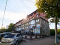 3-комнатная квартира · 64.5 м² · 2/5 этаж, Бактыораза Бейсекбаева 19 за 31 млн ₸ в Астане, р-н Байконур — фото 25