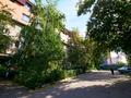 3-комнатная квартира · 64.5 м² · 2/5 этаж, Бактыораза Бейсекбаева 19 за 31 млн ₸ в Астане, р-н Байконур — фото 26