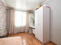 3-комнатная квартира · 64.5 м² · 2/5 этаж, Бактыораза Бейсекбаева 19 за 31 млн ₸ в Астане, р-н Байконур — фото 12
