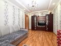 3-комнатная квартира · 64.5 м² · 2/5 этаж, Бактыораза Бейсекбаева 19 за 31 млн ₸ в Астане, р-н Байконур — фото 3