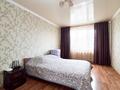 3-комнатная квартира · 64.5 м² · 2/5 этаж, Бактыораза Бейсекбаева 19 за 31 млн ₸ в Астане, р-н Байконур — фото 6