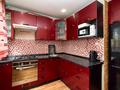3-комнатная квартира · 64.5 м² · 2/5 этаж, Бактыораза Бейсекбаева 19 за 31 млн ₸ в Астане, р-н Байконур — фото 15
