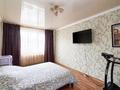 3-комнатная квартира · 64.5 м² · 2/5 этаж, Бактыораза Бейсекбаева 19 за 31 млн ₸ в Астане, р-н Байконур — фото 7