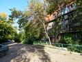 3-комнатная квартира · 64.5 м² · 2/5 этаж, Бактыораза Бейсекбаева 19 за 31 млн ₸ в Астане, р-н Байконур — фото 27