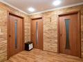 3-комнатная квартира · 64.5 м² · 2/5 этаж, Бактыораза Бейсекбаева 19 за 31 млн ₸ в Астане, р-н Байконур — фото 21