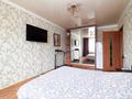 3-комнатная квартира · 64.5 м² · 2/5 этаж, Бактыораза Бейсекбаева 19 за 31 млн ₸ в Астане, р-н Байконур — фото 8