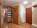 3-комнатная квартира · 64.5 м² · 2/5 этаж, Бактыораза Бейсекбаева 19 за 31 млн ₸ в Астане, р-н Байконур — фото 24