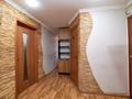 3-комнатная квартира · 64.5 м² · 2/5 этаж, Бактыораза Бейсекбаева 19 за 31 млн ₸ в Астане, р-н Байконур — фото 22