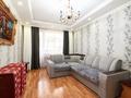 3-комнатная квартира · 64.5 м² · 2/5 этаж, Бактыораза Бейсекбаева 19 за 31 млн ₸ в Астане, р-н Байконур