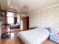 3-комнатная квартира · 64.5 м² · 2/5 этаж, Бактыораза Бейсекбаева 19 за 31 млн ₸ в Астане, р-н Байконур — фото 9